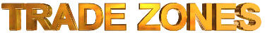 tradezones1.gif