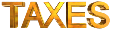 taxes4.gif