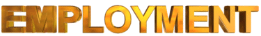 employment.gif
