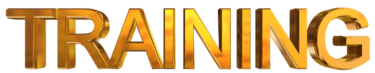 training.gif