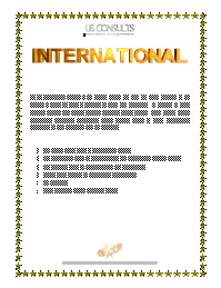 international.gif - 10785 Bytes