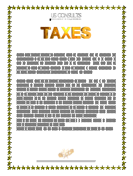 taxes.gif - 10785 Bytes