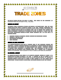 trade.gif - 10785 Bytes