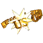 usconsultsemblemmotion.gif - 167262 Bytes