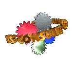 usenterprise.gif - 164876 Bytes