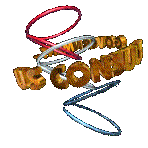 ushoops150motion.gif - 133930 Bytes