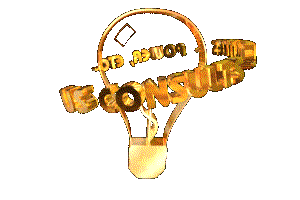 usutilitiesmotion.gif - 216786 Bytes