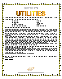 utilities.gif - 10785 Bytes